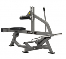 Голень сидя FITEX FTX-82018R