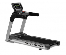 Беговая дорожка FITEX Premier 4TE PROF