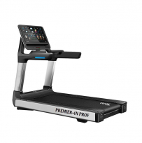 Беговая дорожка FITEX Premier 4N PROF