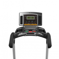 Беговая дорожка FITEX Premier 4TE PROF