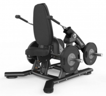 Трицепс машина (брусья) FITEX FTX-6907