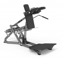 Гакк машина FITEX FTX-82020