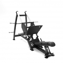 Жим ногами FITEX FTX-7329