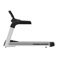 Беговая дорожка FITEX Premier 4A PROF