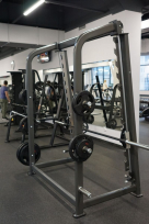 Машина Cмита FITEX FTX-61A33
