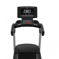 Беговая дорожка FITEX Premier 4A PROF