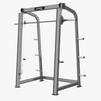 Машина Cмита FITEX FTX-61A33