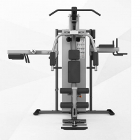 3-х позиционная станция "MEXICO" FITEX FTX-5203
