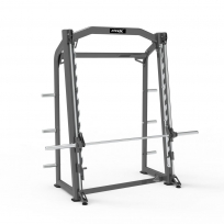 Машина Cмита FITEX FTX-61F33