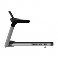 Беговая дорожка FITEX Premier 4TE PROF