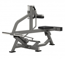 Голень сидя FITEX FTX-82018R