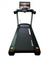 Беговая дорожка FITEX Premier 4D PROF