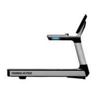 Беговая дорожка FITEX Premier 4N PROF