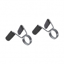 Гриф олимпийский малый AEROFIT AFBC15