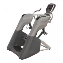 Тренажер-экзоскелет Zero Runner OCTANE FITNESS ZR7000 Standard