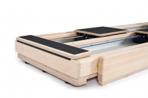 Многофункциональный тренажер BALANCED BODY CoreAlign (без лестницы)