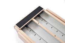 Многофункциональный тренажер BALANCED BODY CoreAlign (без лестницы)