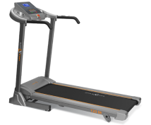 Беговая дорожка APPLEGATE T20 М