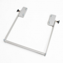 Выступающая перекладина BALANCED BODY Springboard