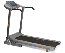 Беговая дорожка APPLEGATE T20 A