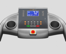 Беговая дорожка APPLEGATE T20 A