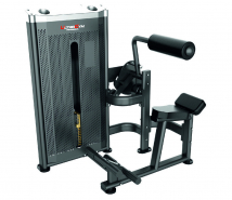 Пресс/спина ULTRAGYM Classic Industrial UG-IN1995