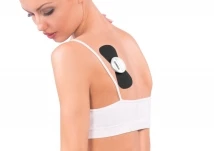 Миостимулятор для тела US MEDICA Impulse Mio