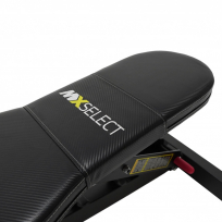 Скамья универсальная MX SELECT