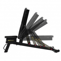 Скамья универсальная MX SELECT