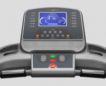 Беговая дорожка APPLEGATE T40 ADC