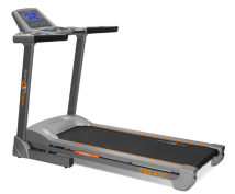 Беговая дорожка APPLEGATE T50 ADC