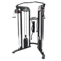 Многофункциональный силовой комплекс INSPIRE FTX Functional Trainer