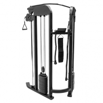 Многофункциональный силовой комплекс INSPIRE FTX Functional Trainer