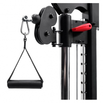 Многофункциональный силовой комплекс INSPIRE FTX Functional Trainer