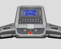 Беговая дорожка APPLEGATE T50 ADC