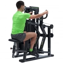 NESSFIT FW-7300