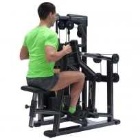 NESSFIT FW-7300