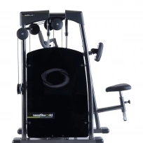 NESSFIT FW-7300