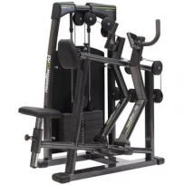 NESSFIT FW-7300