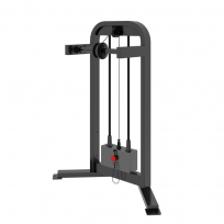 Тренажер для развития силы кистей рук и предплечий FOREMAN XS-205