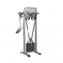 Дельтоид стоя FOREMAN FS-416