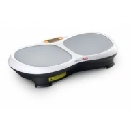 Виброплатформа US MEDICA Vibroplate Pro