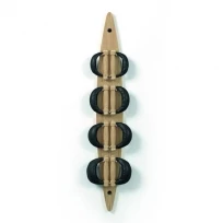 Настенный набор гантелей NOHrD Swing Board 13304
