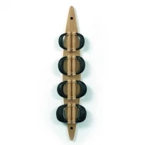 Настенный набор гантелей NOHrD Swing Board 13315