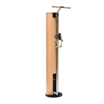 Многофункциональная силовая станция NOHrD SlimBeam 15100