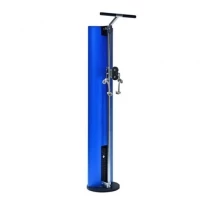 Многофункциональная силовая станция NOHrD SlimBeam 15108