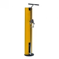 Многофункциональная силовая станция NOHrD SlimBeam 15109
