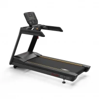 Беговая дорожка AEROFIT AC2990 (X2-T LED)