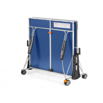 Теннисный стол CORNILLEOU 250 Indoor Blue