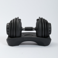 Наборная гантель UMOVE 1,5-16 кг RUMF7000